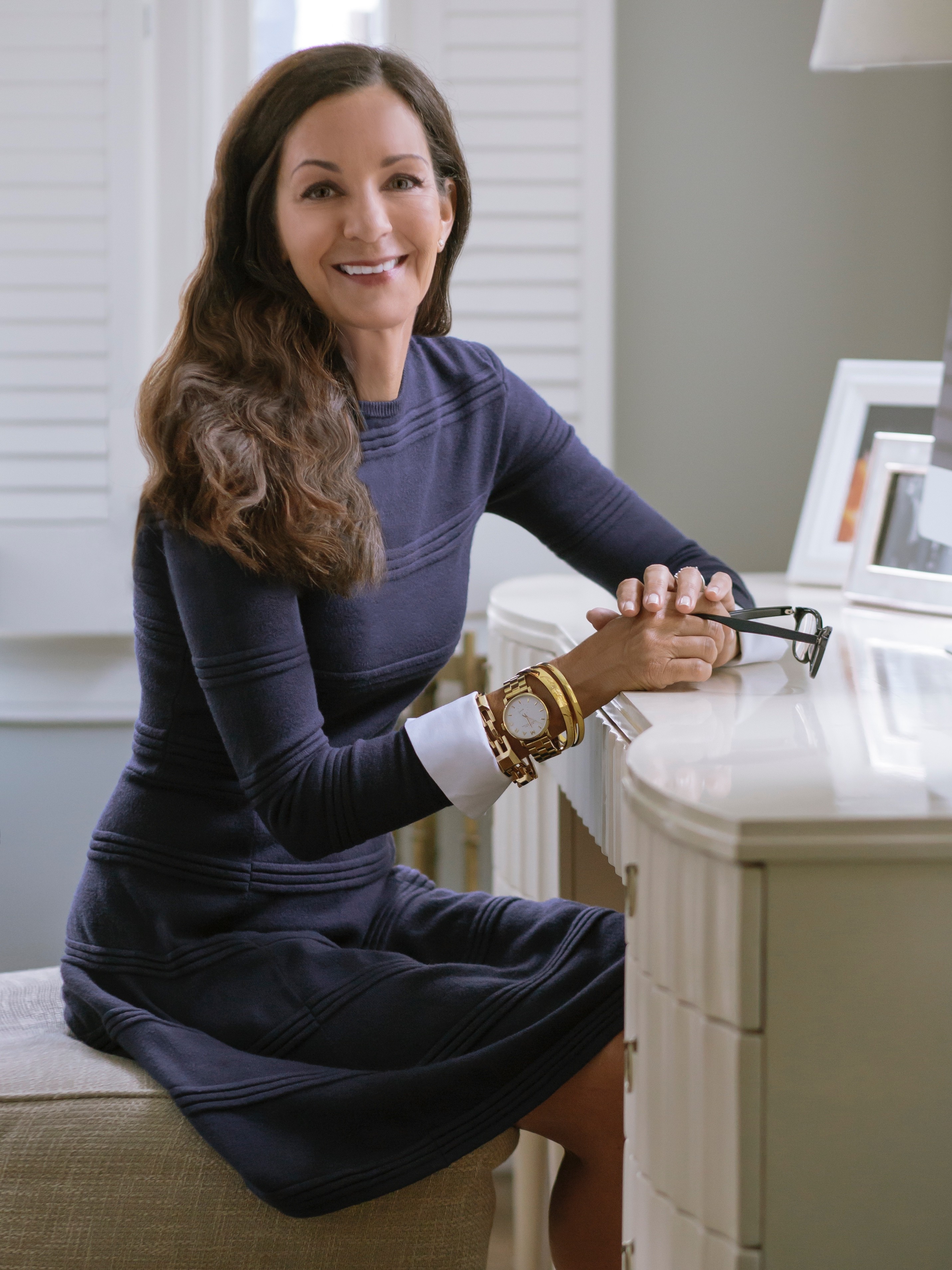 Anne Shaeffer