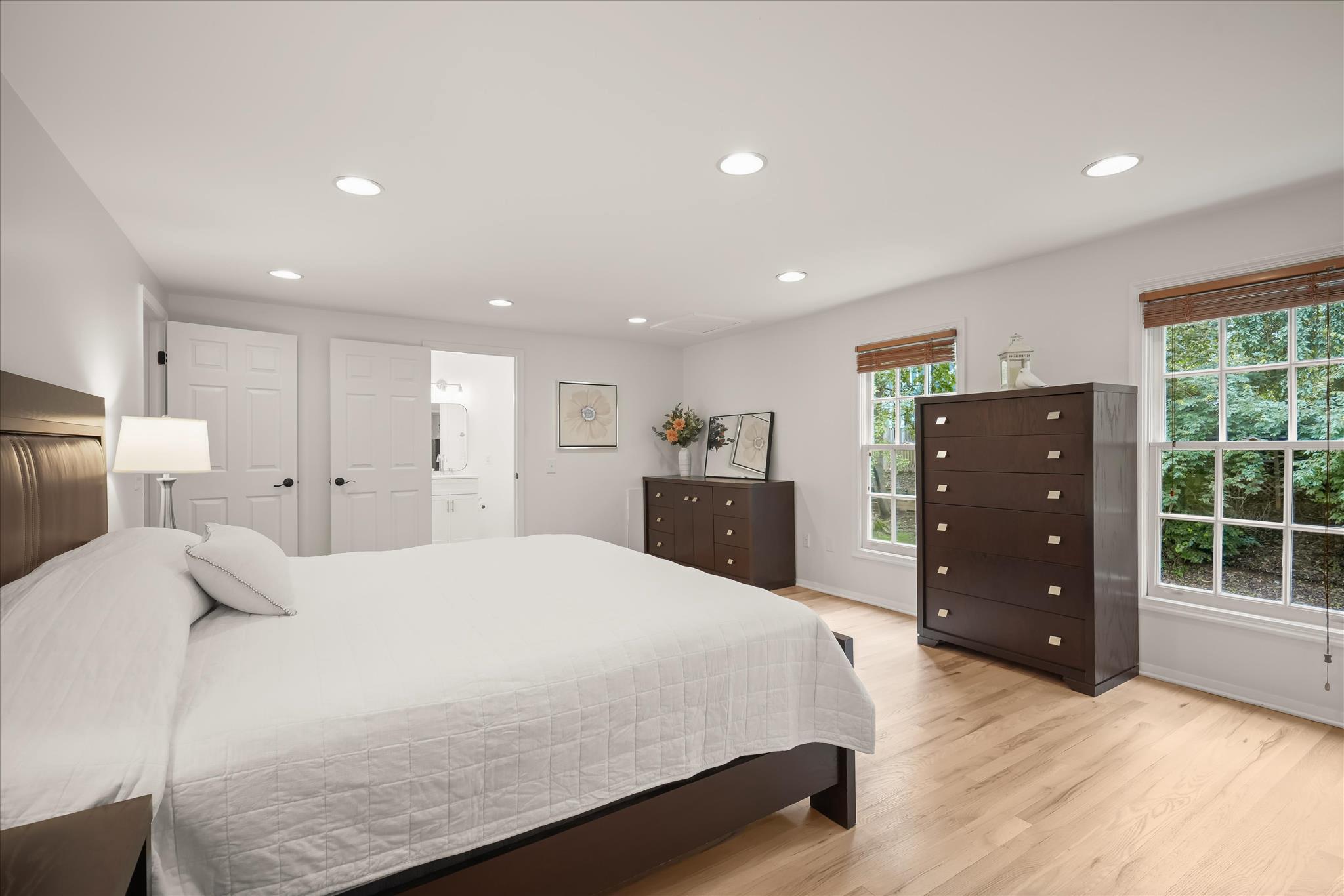  12912 Stallion Court, Potomac, MD, 20854 - 物件實景