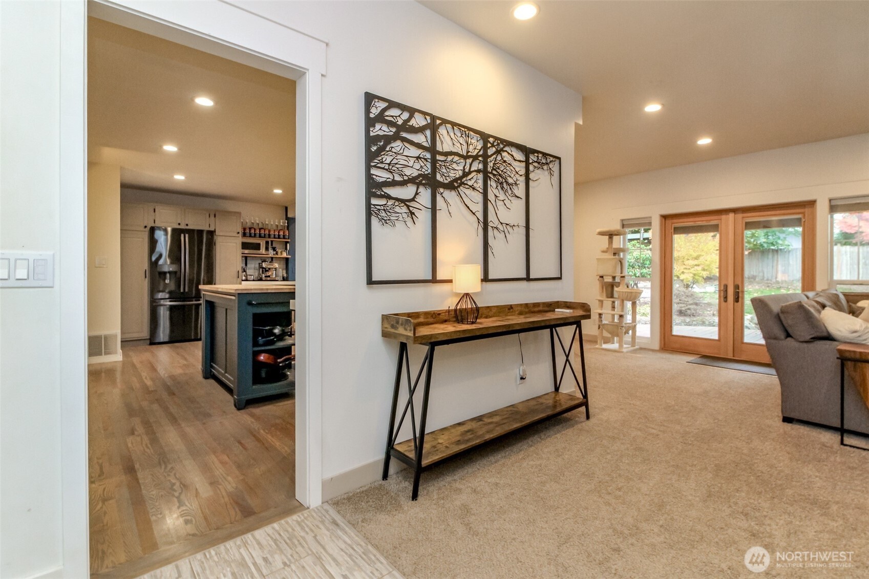 Edgewood, Washington, 98371, United States, 3 Bedrooms Bedrooms, ,2 BathroomsBathrooms,Residential,For Sale,1977007