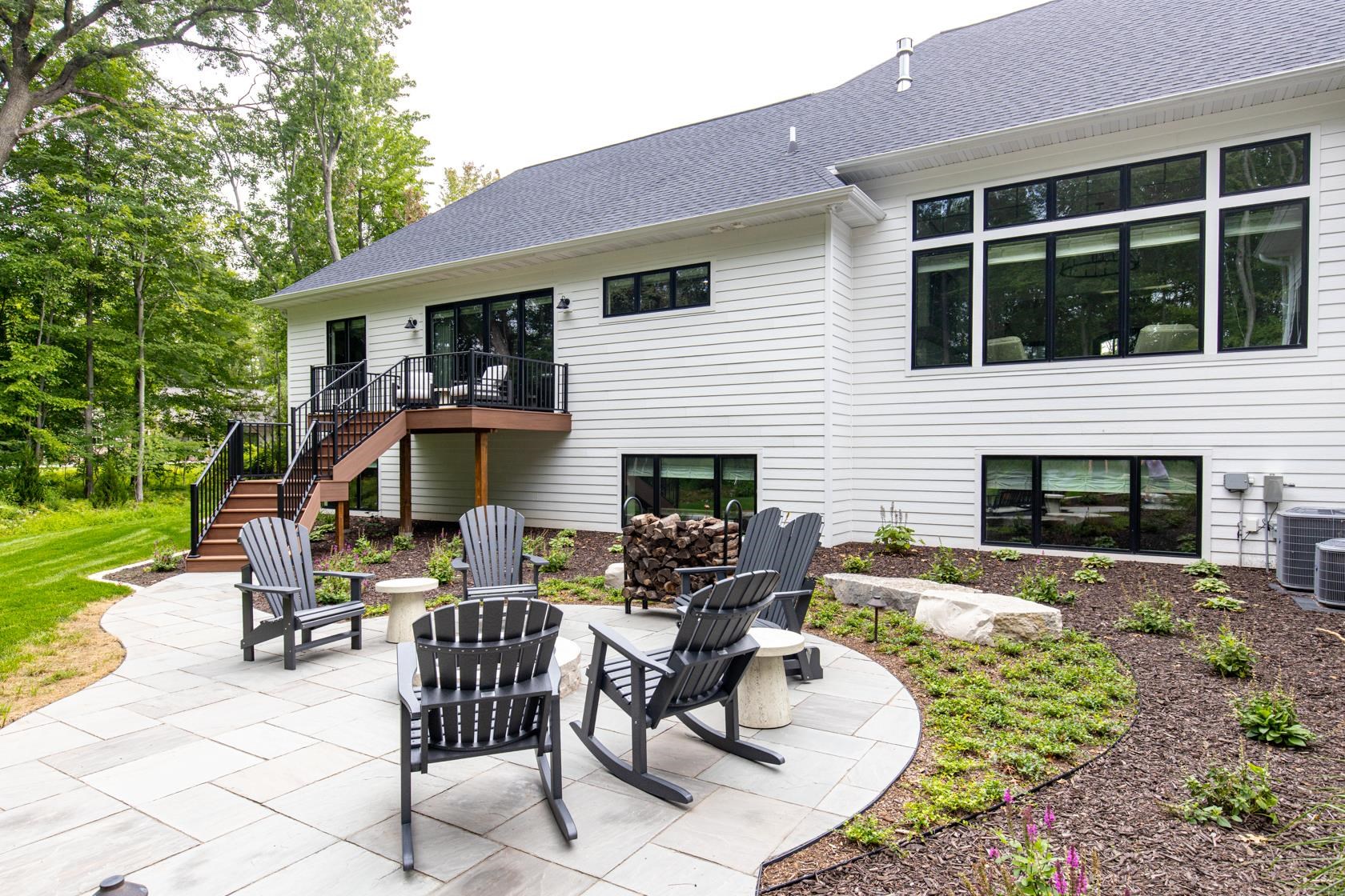 SUAMICO, Wisconsin, 54173, United States, 4 Bedrooms Bedrooms, ,5 BathroomsBathrooms,Residential,For Sale,1927412
