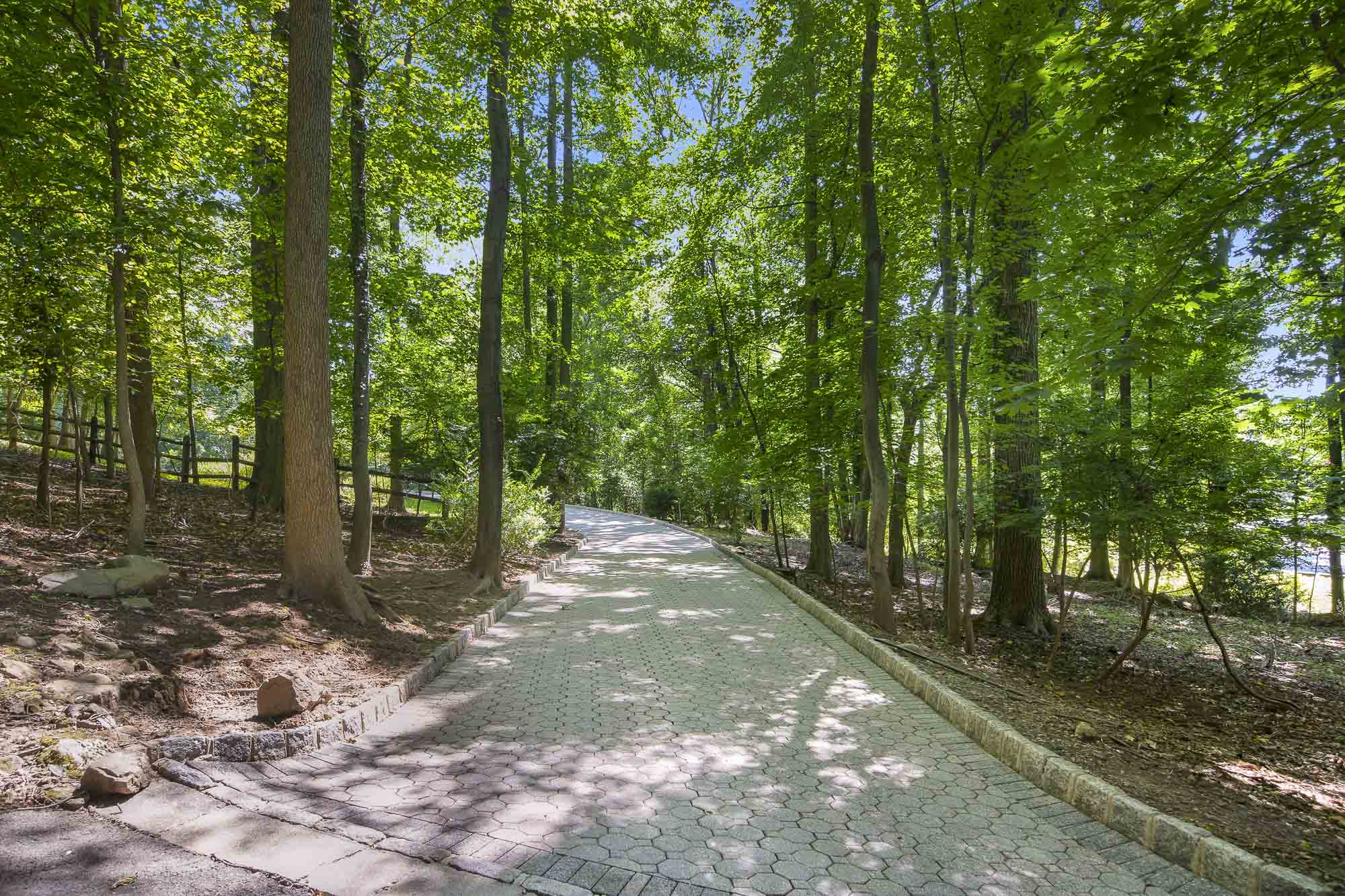  1 Lambs Lane, Cresskill, NJ, 07626 - 物件實景
