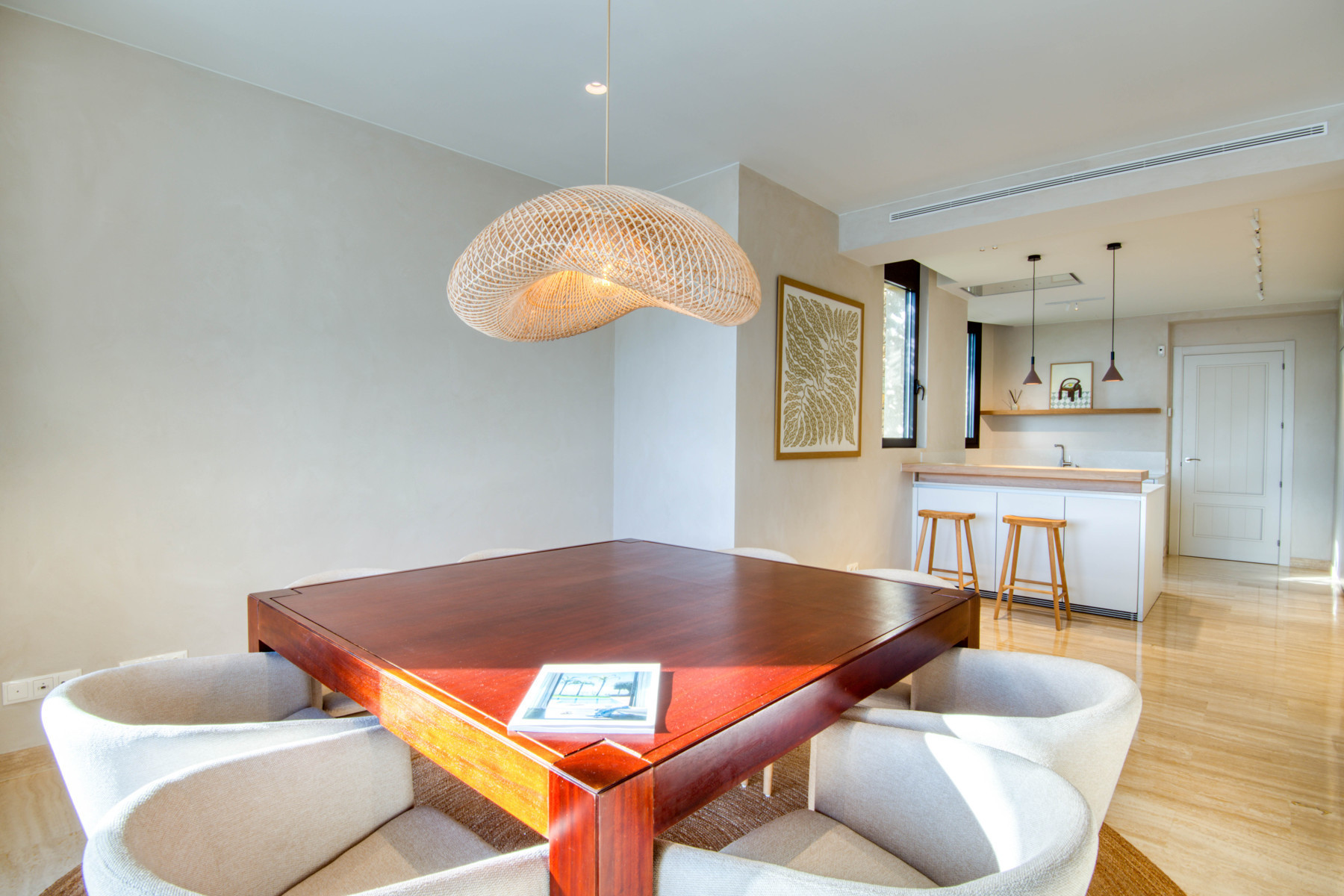 ObjectPhoto15