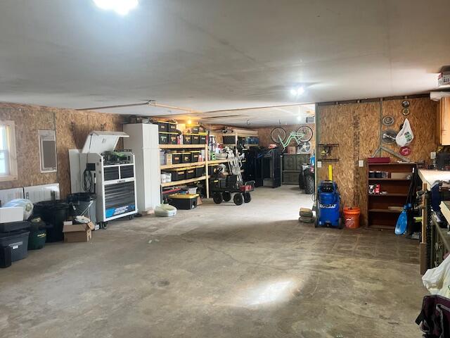 Branch, Michigan, 49402, United States, 5 Bedrooms Bedrooms, ,4 BathroomsBathrooms,Residential,For Sale,1986273