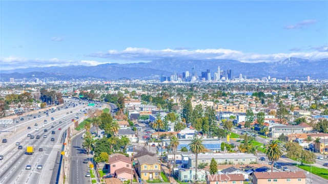 Los Angeles, California, 90003, United States, 2 Bedrooms Bedrooms, ,2 BathroomsBathrooms,Residential,For Sale,2009302