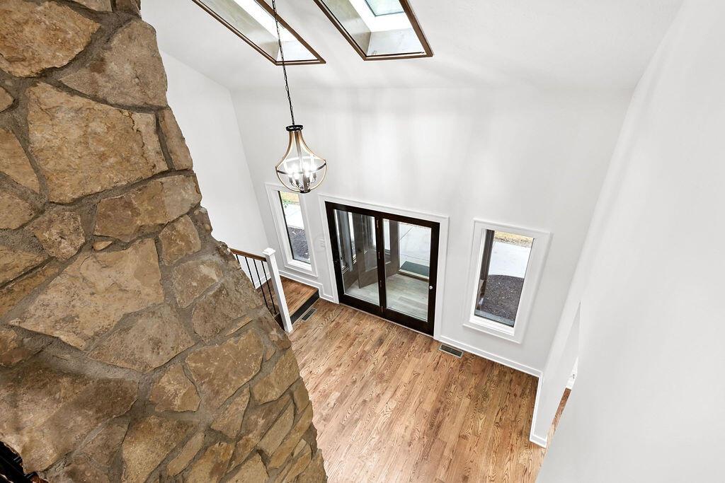 Mount Gilead, Ohio, 43338, United States, 3 Bedrooms Bedrooms, ,2 BathroomsBathrooms,Residential,For Sale,1976187