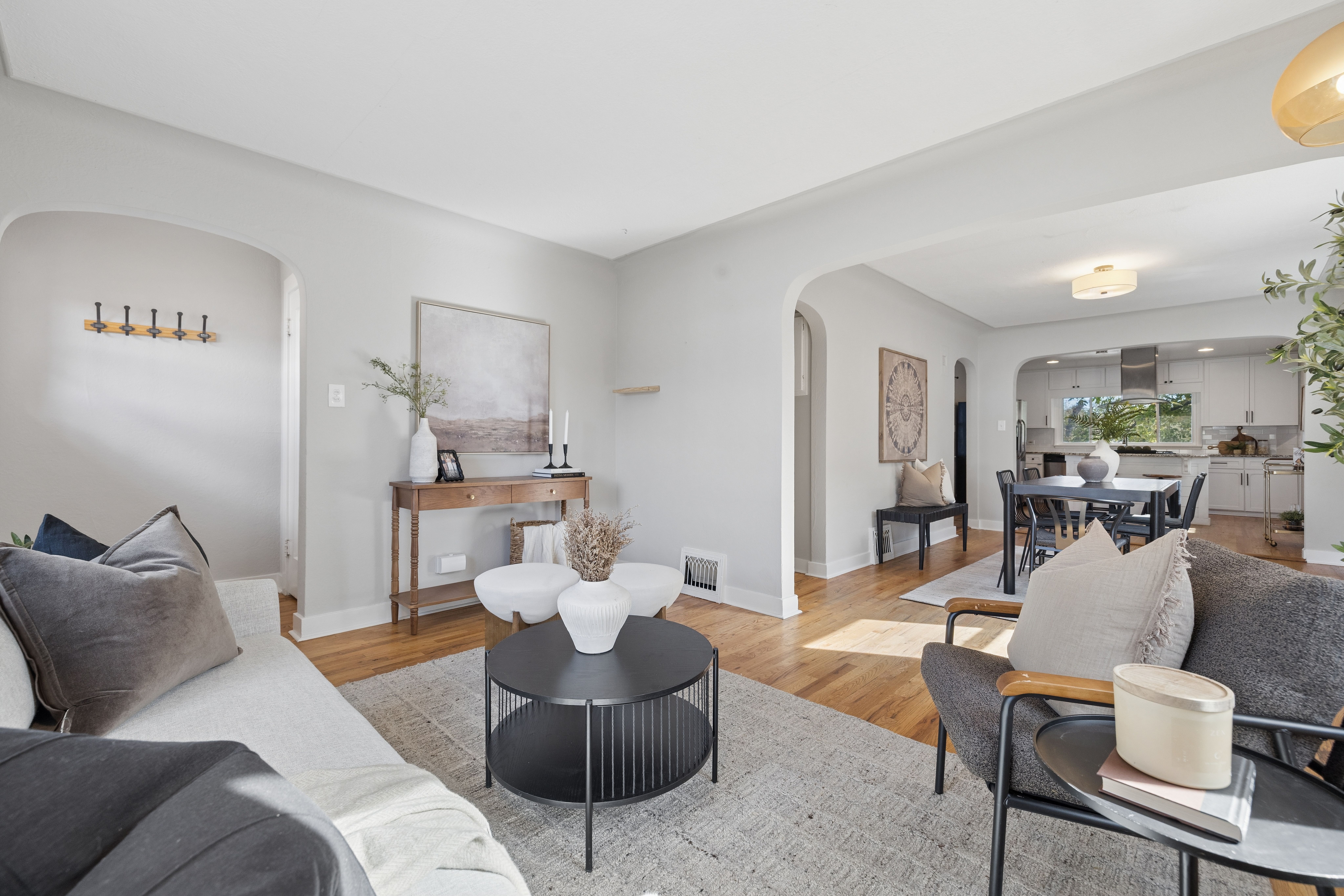  3564 S Bannock Street, Englewood, CO, 80110 - 物件實景