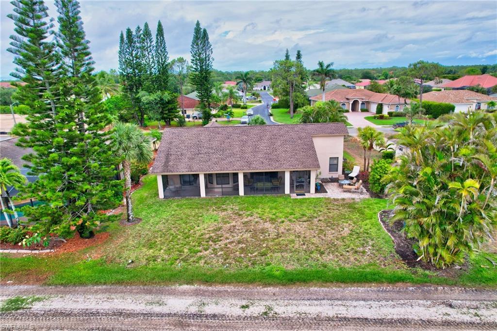Bonita Springs, Florida, 34135, United States, 3 Bedrooms Bedrooms, ,2 BathroomsBathrooms,Residential,For Sale,1829205