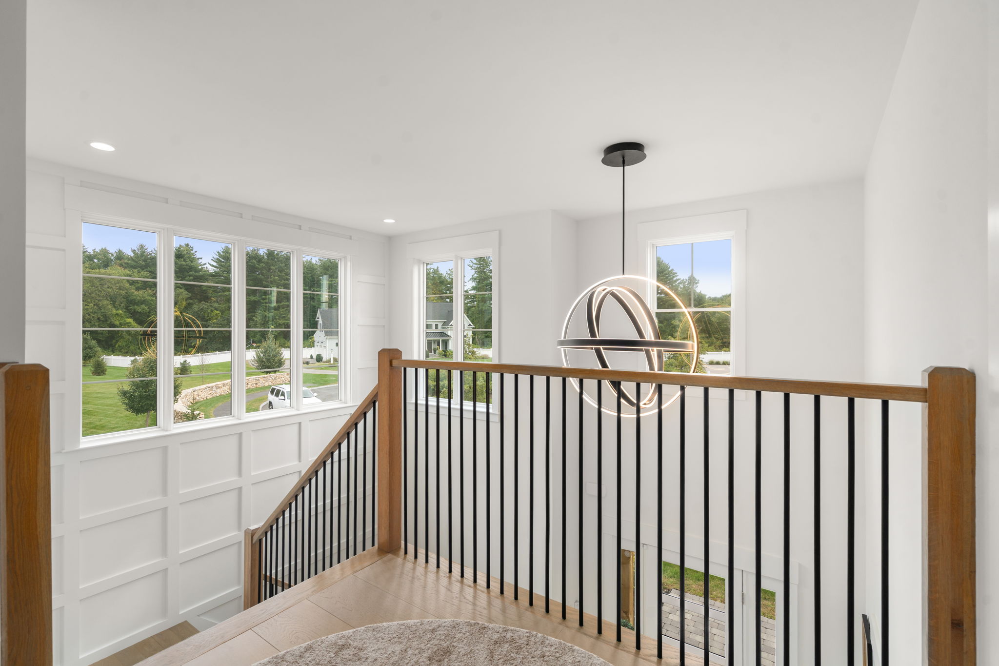  12 Dairy Farm Lane, Southborough, MA, 01772 - 物件實景