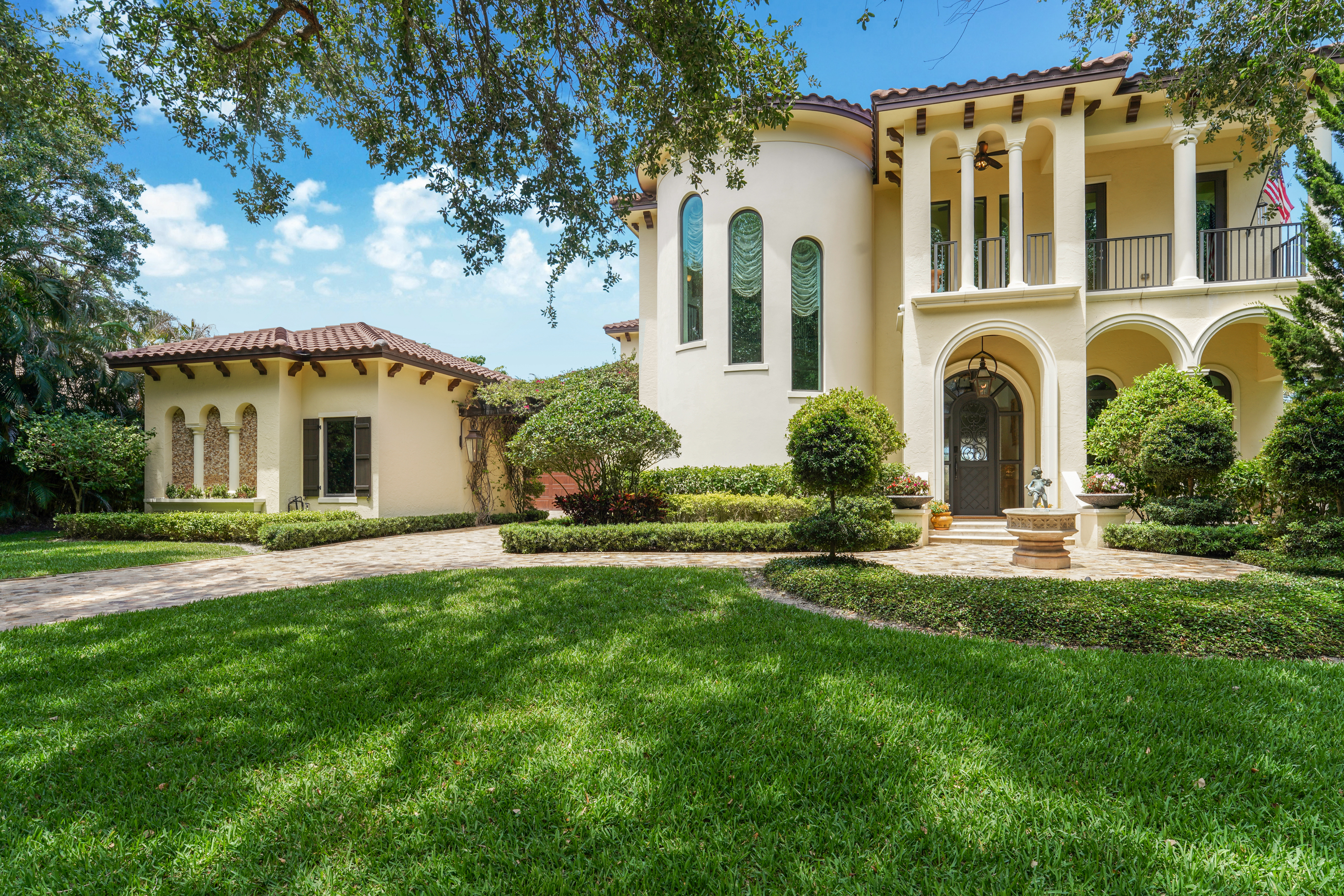  10433 SE Banyan Way, Jupiter, FL, 33469 - 物件實景