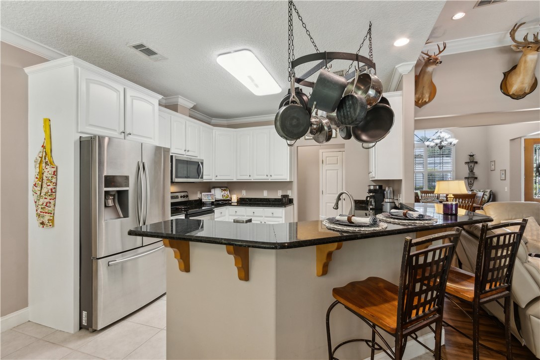 St Marys, Georgia, 31558, United States, 3 Bedrooms Bedrooms, ,2 BathroomsBathrooms,Residential,For Sale,1939284