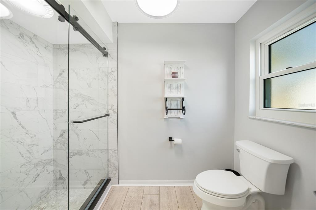 Port Charlotte, Florida, 33981, United States, 3 Bedrooms Bedrooms, ,2 BathroomsBathrooms,Residential,For Sale,1943137