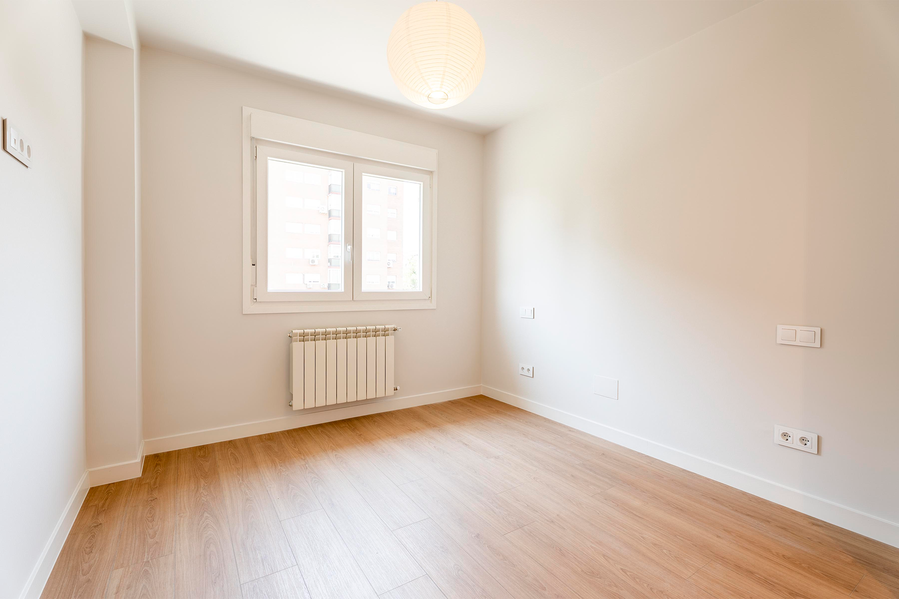  Renovated 2-bedroom flat with excellent qualities - 物件實景
