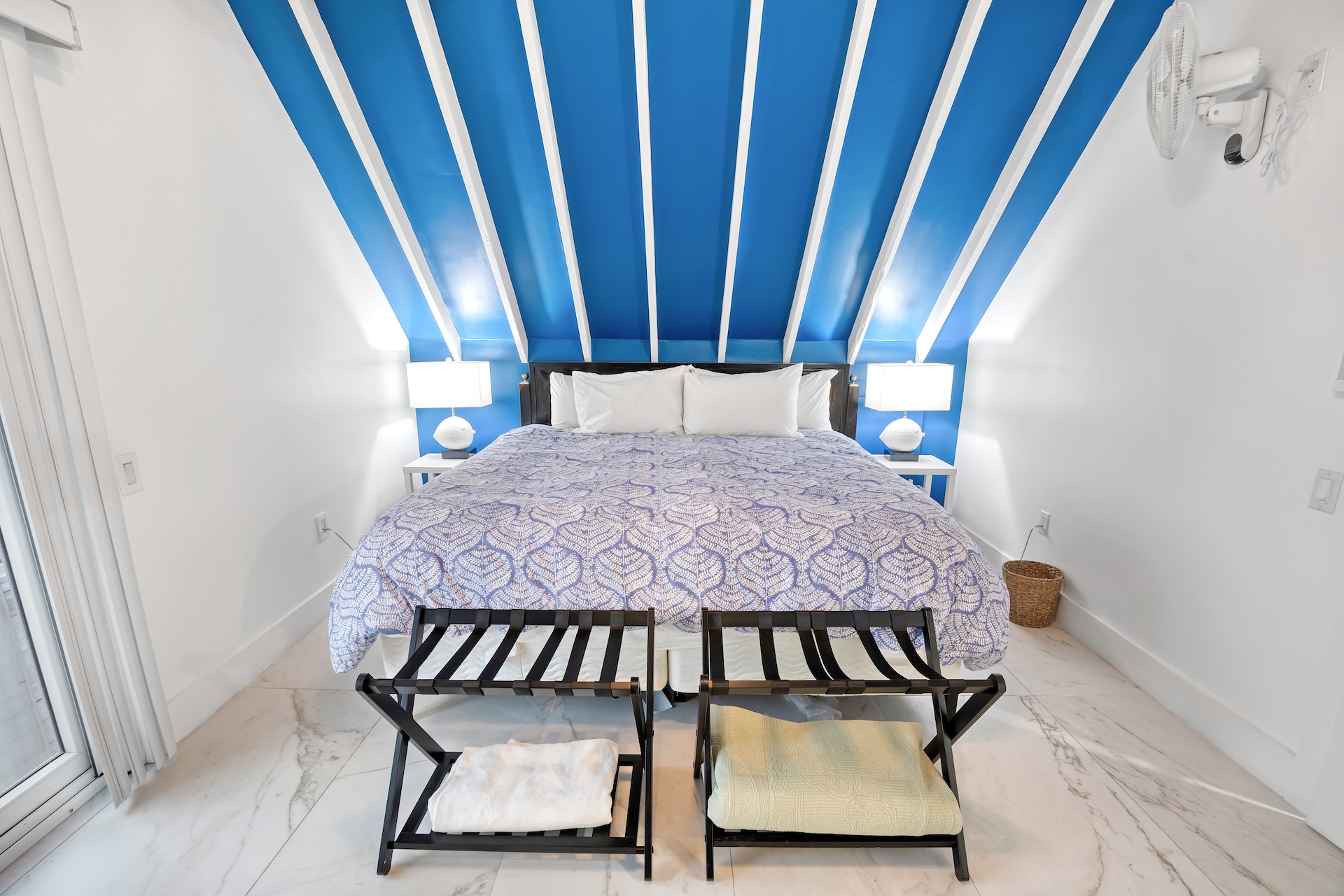 Green Turtle Cay, Abaco, Green Turtle Cay, BS, 3 Bedrooms Bedrooms, ,4 BathroomsBathrooms,Residential,For Sale,1992153