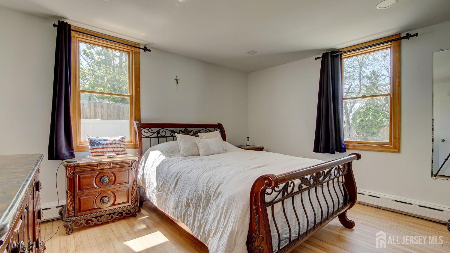East Brunswick, New Jersey, 08816, United States, 3 Bedrooms Bedrooms, ,1 BathroomBathrooms,Residential,For Sale,1794139