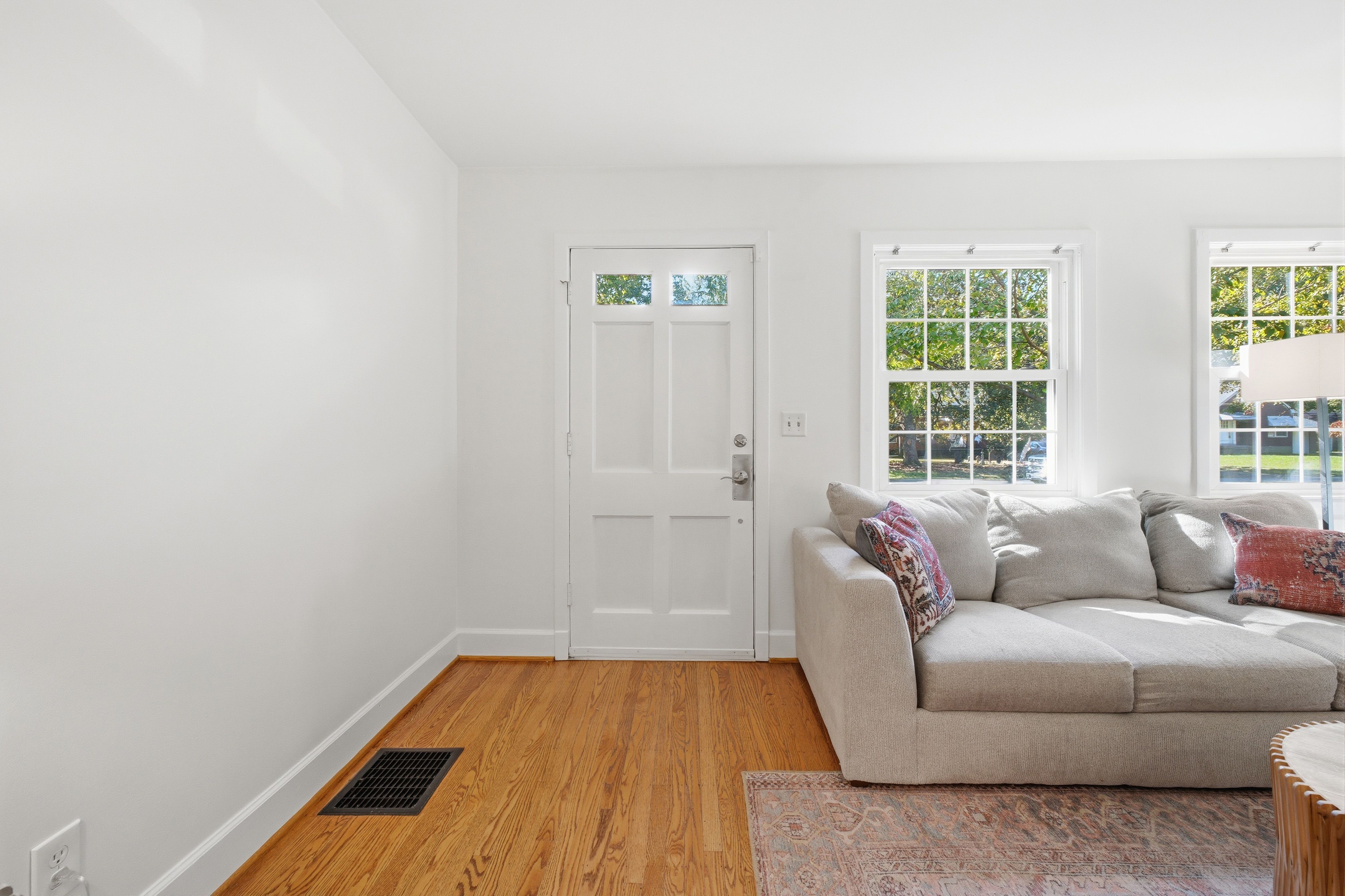  321 Monohan Drive, Louisville, KY 40207 - 物件實景