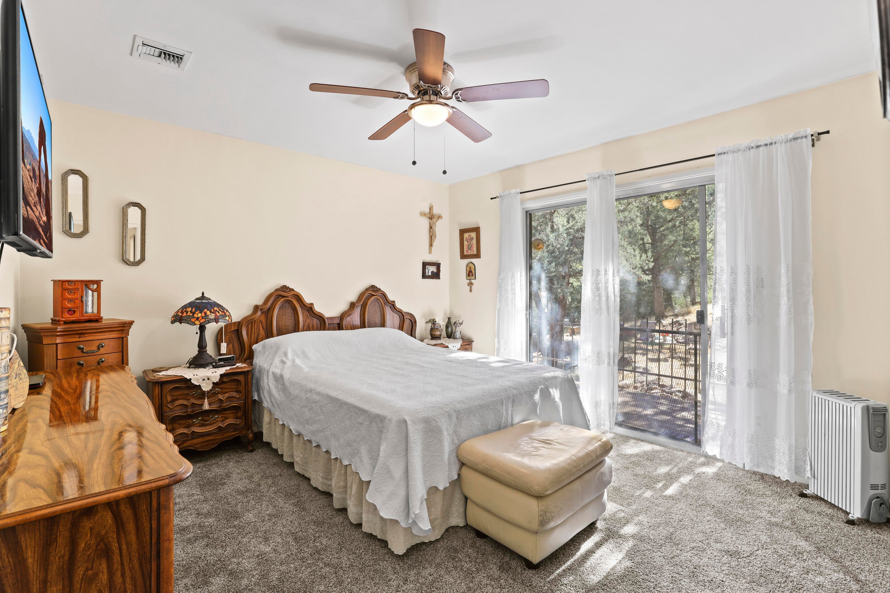 Payson, Arizona, 85541, United States, 4 Bedrooms Bedrooms, ,1 BathroomBathrooms,Residential,For Sale,1795141