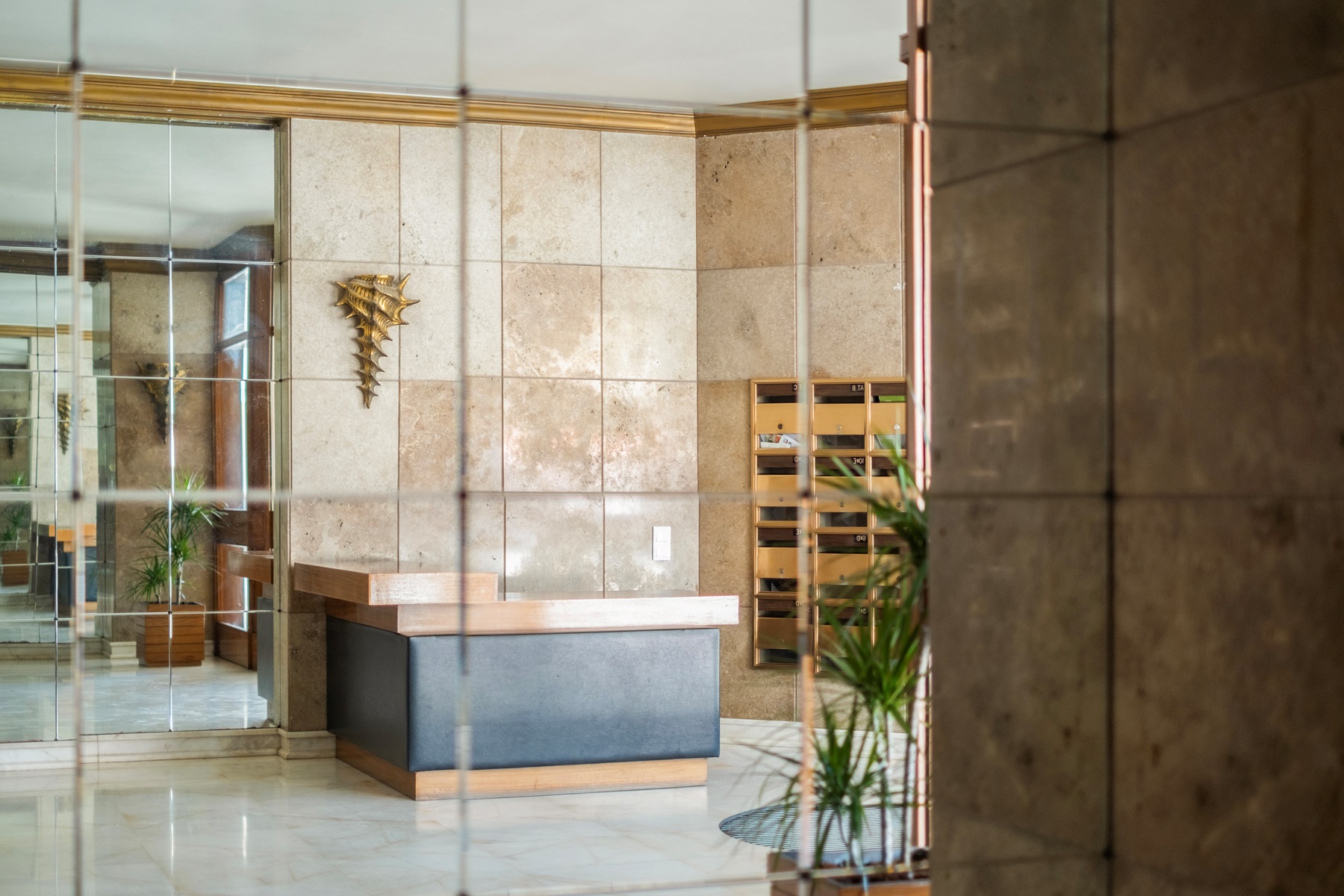  Flat, 4 bedrooms, for Sale - 物件實景