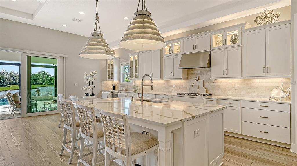 Parrish, Florida, 34219, United States, 3 Bedrooms Bedrooms, ,3 BathroomsBathrooms,Residential,For Sale,1990904