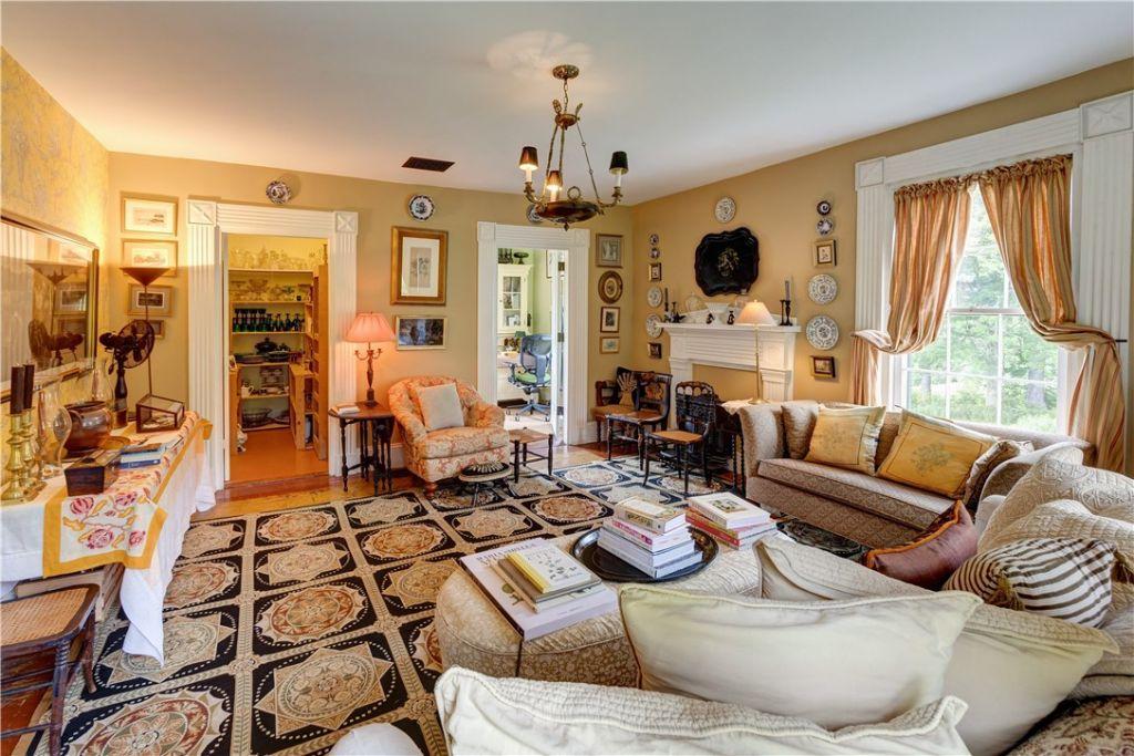 Bovina Center, New York, 13740, United States, 4 Bedrooms Bedrooms, ,2 BathroomsBathrooms,Residential,For Sale,1827765