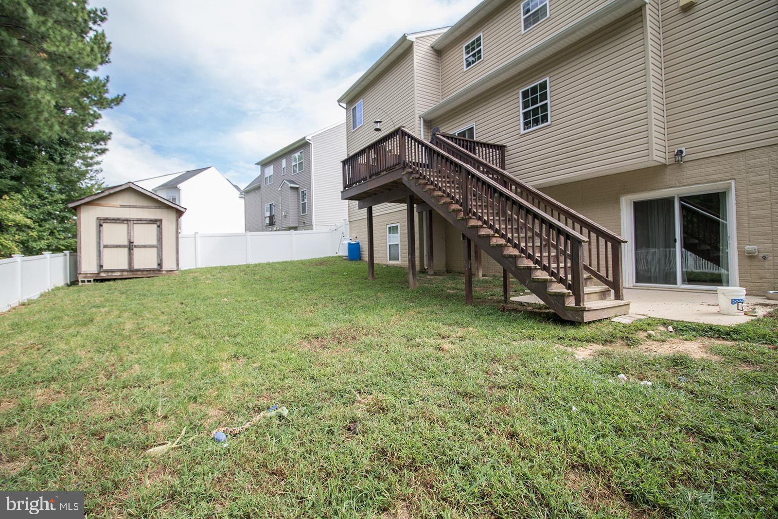 California, Maryland, 20619, United States, 5 Bedrooms Bedrooms, ,3 BathroomsBathrooms,Residential,For Sale,1942574