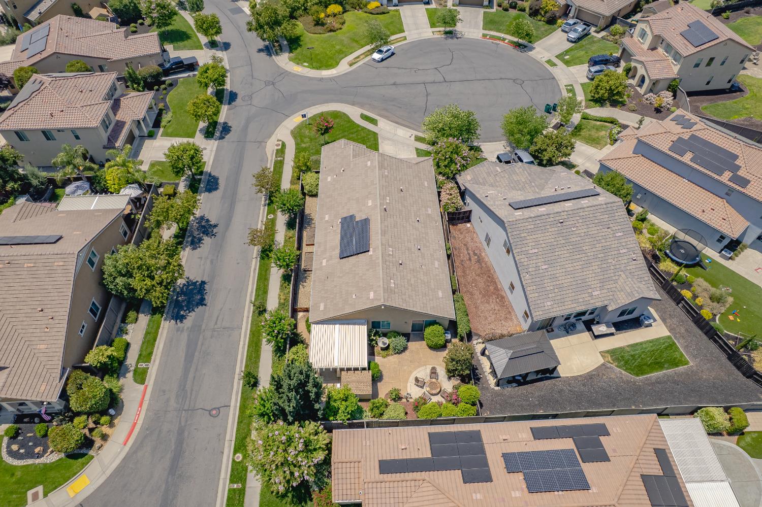 El Dorado Hills, California, 95762, United States, 3 Bedrooms Bedrooms, ,3 BathroomsBathrooms,Residential,For Sale,1932064
