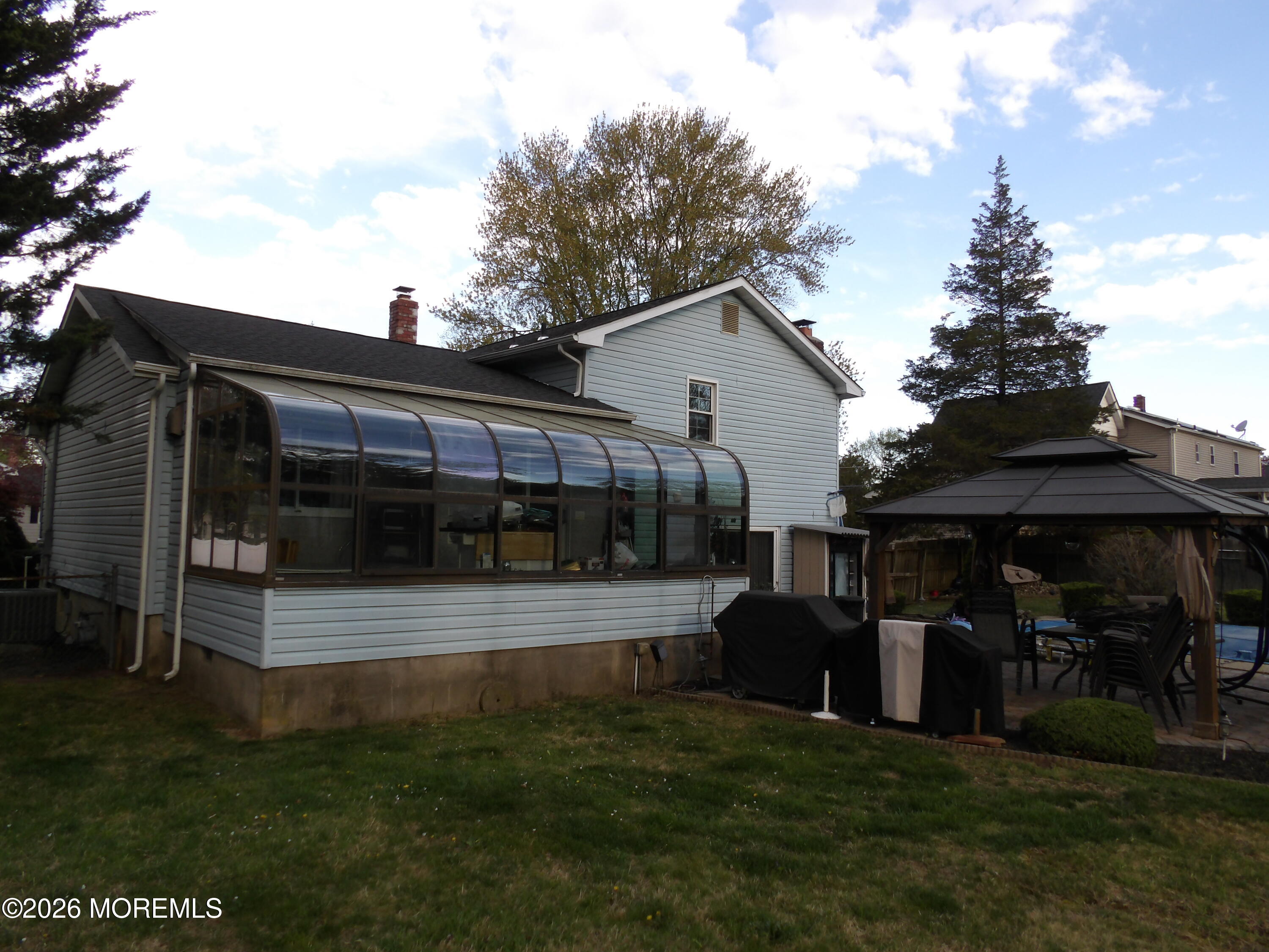 Howell, New Jersey, 07731, United States, 3 Bedrooms Bedrooms, ,2 BathroomsBathrooms,Residential,For Sale,2038401