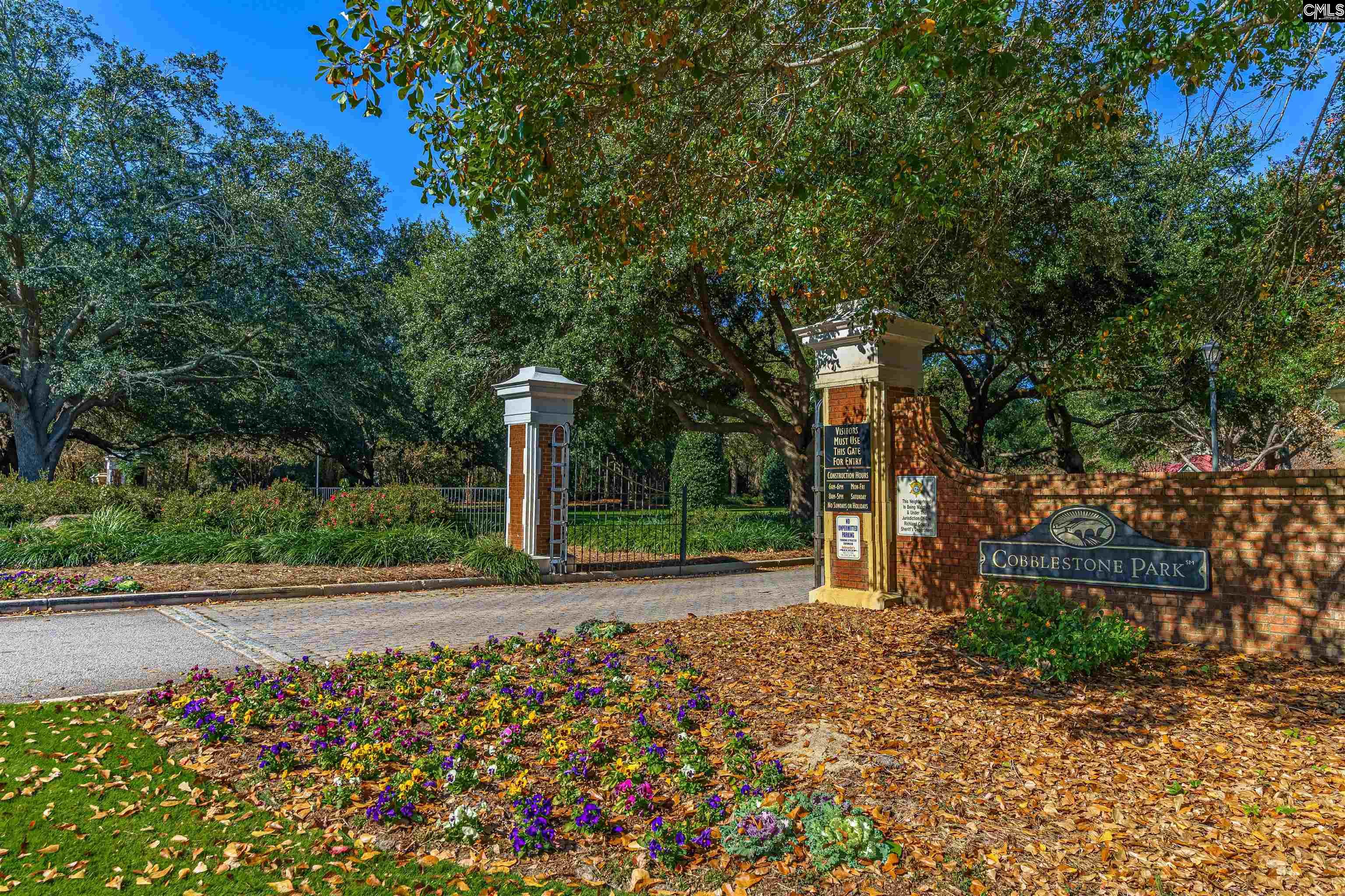 Blythewood, South Carolina, 29016, United States, 5 Bedrooms Bedrooms, ,4 BathroomsBathrooms,Residential,For Sale,1867070