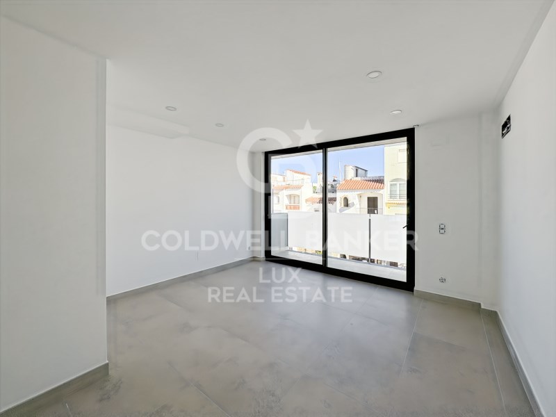 Girona, Empuriabrava, Mox? - Sant Mori, Sector Mox, Empuriabrava, Catalonia, ES, 4 Bedrooms Bedrooms, ,3 BathroomsBathrooms,Residential,For Sale,Girona, Empuriabrava, Mox? - Sant Mori, Sector Mox,1625453