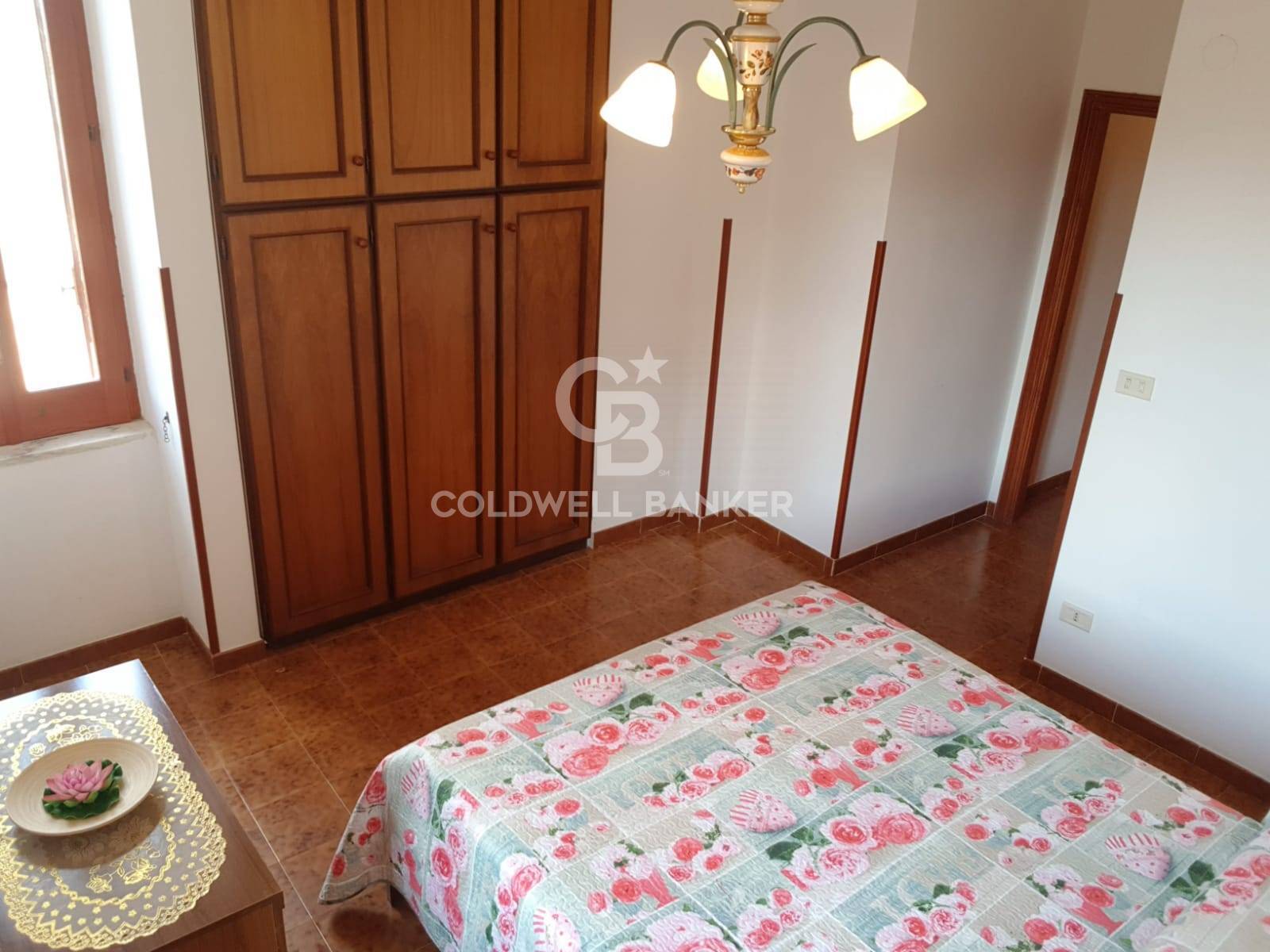 Centola, Salerno, 84051, IT, 6 Bedrooms Bedrooms, ,3 BathroomsBathrooms,Residential,For Sale,1885489