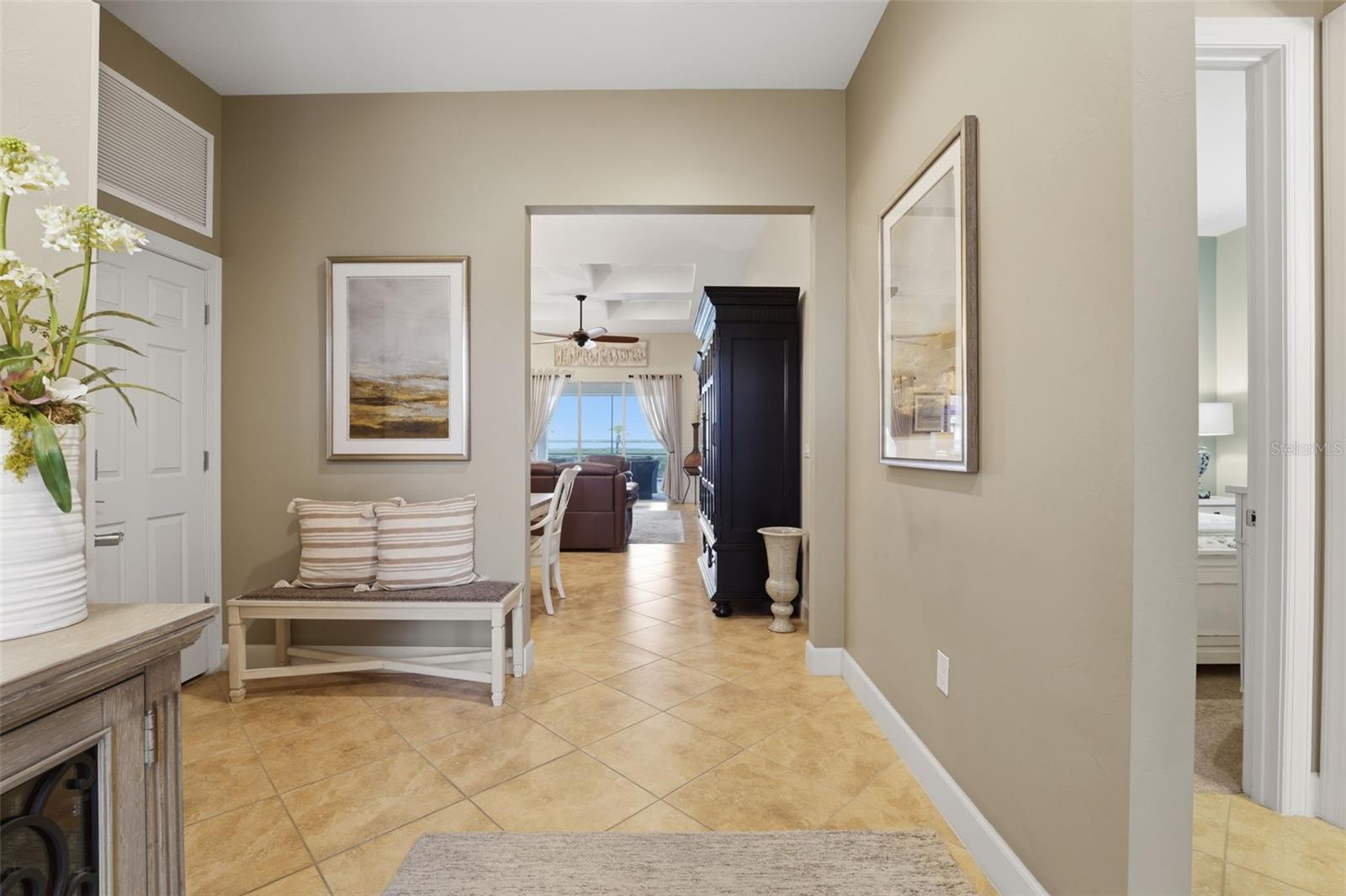 PORT CHARLOTTE, Florida, 33953, United States, 3 Bedrooms Bedrooms, ,2 BathroomsBathrooms,Residential,For Sale,2006060