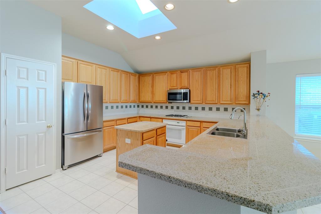 Plano, Texas, 75025, United States, 3 Bedrooms Bedrooms, ,2 BathroomsBathrooms,Residential,For Sale,2008161