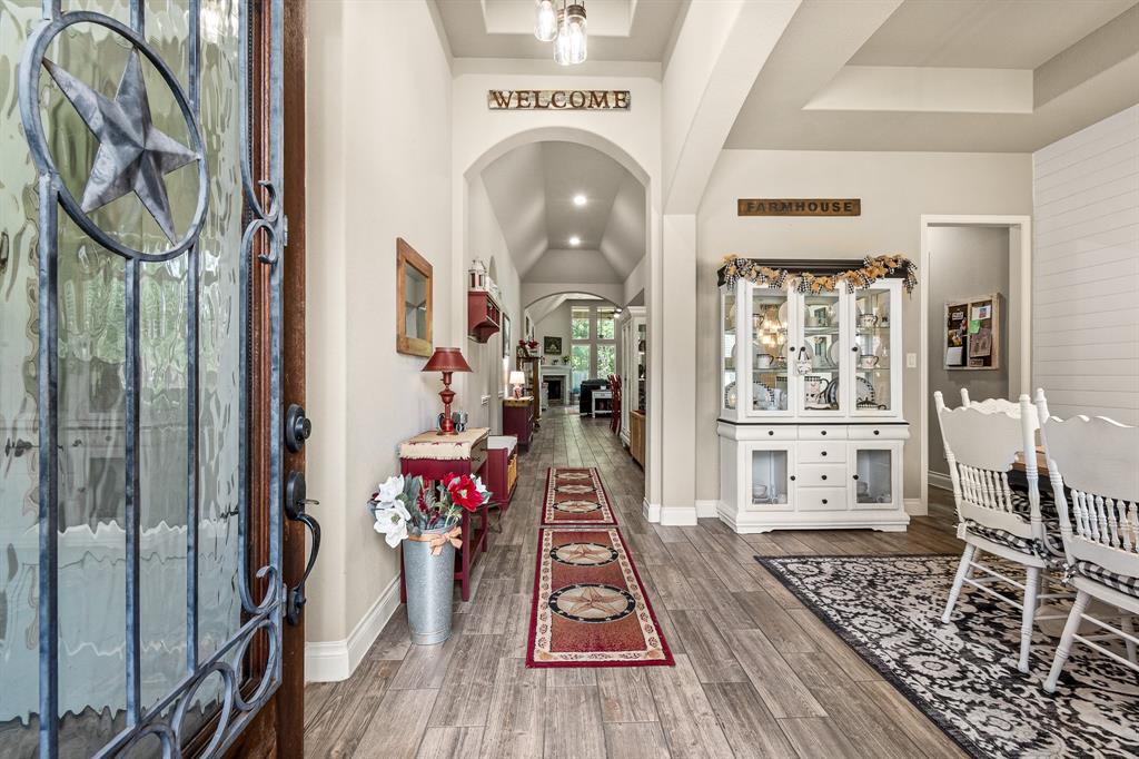 Montgomery, Texas, 77316, United States, 4 Bedrooms Bedrooms, ,3 BathroomsBathrooms,Residential,For Sale,1874298