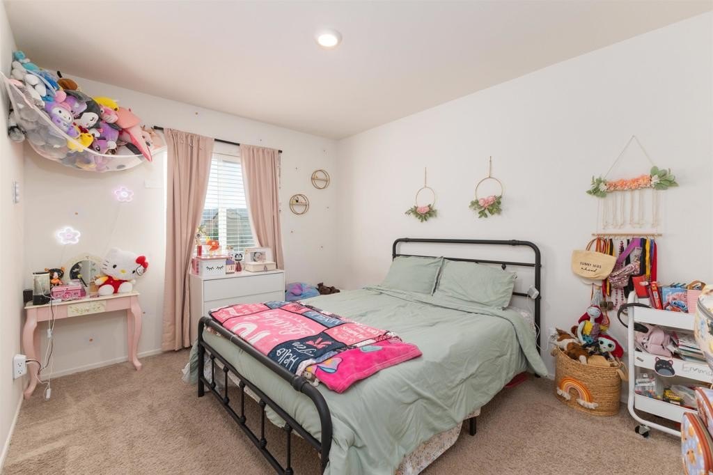 Hemet, California, 92543, United States, 4 Bedrooms Bedrooms, ,3 BathroomsBathrooms,Residential,For Sale,1970296