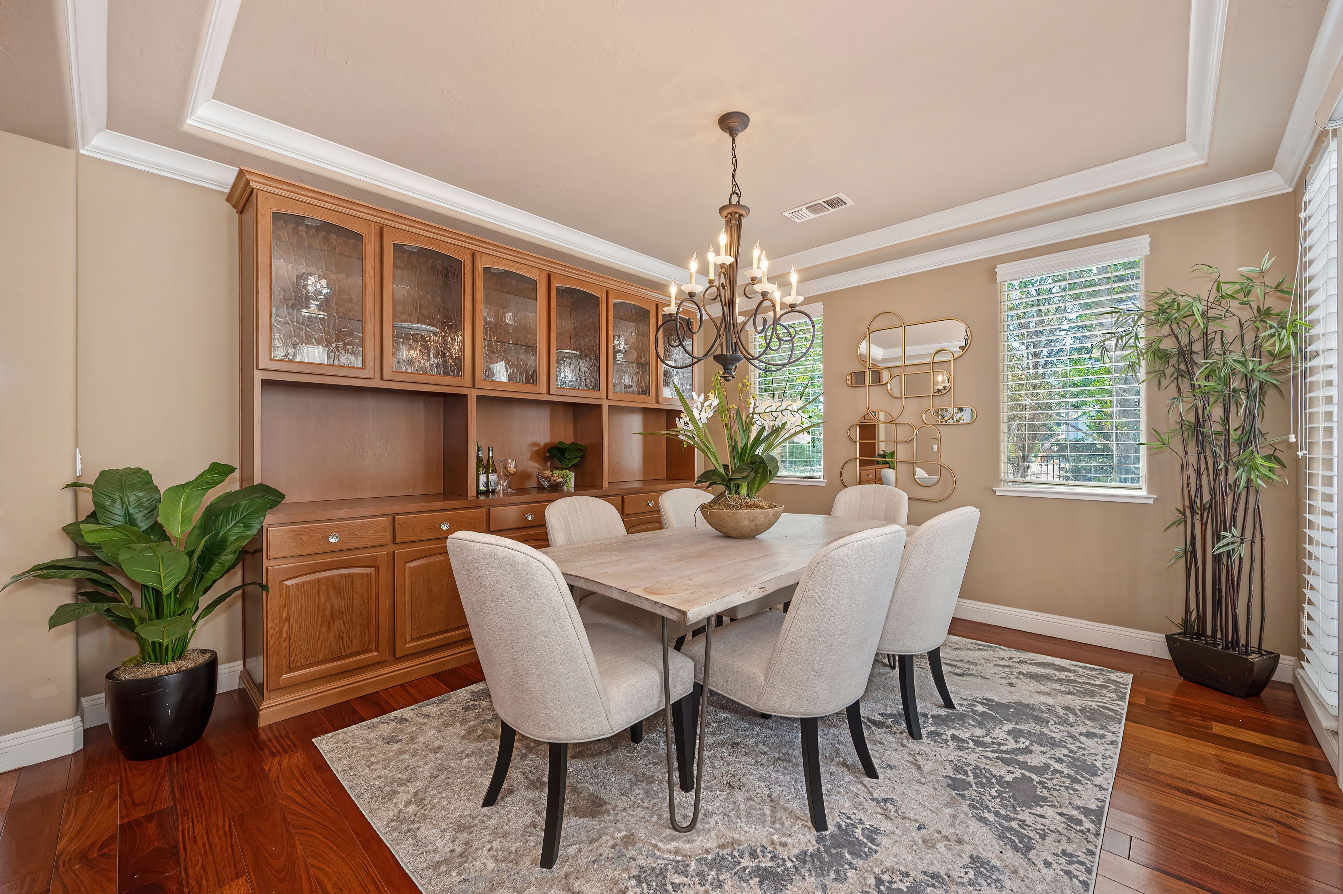  4941 Waterstone Drive, Roseville, CA 95747 - 物件實景