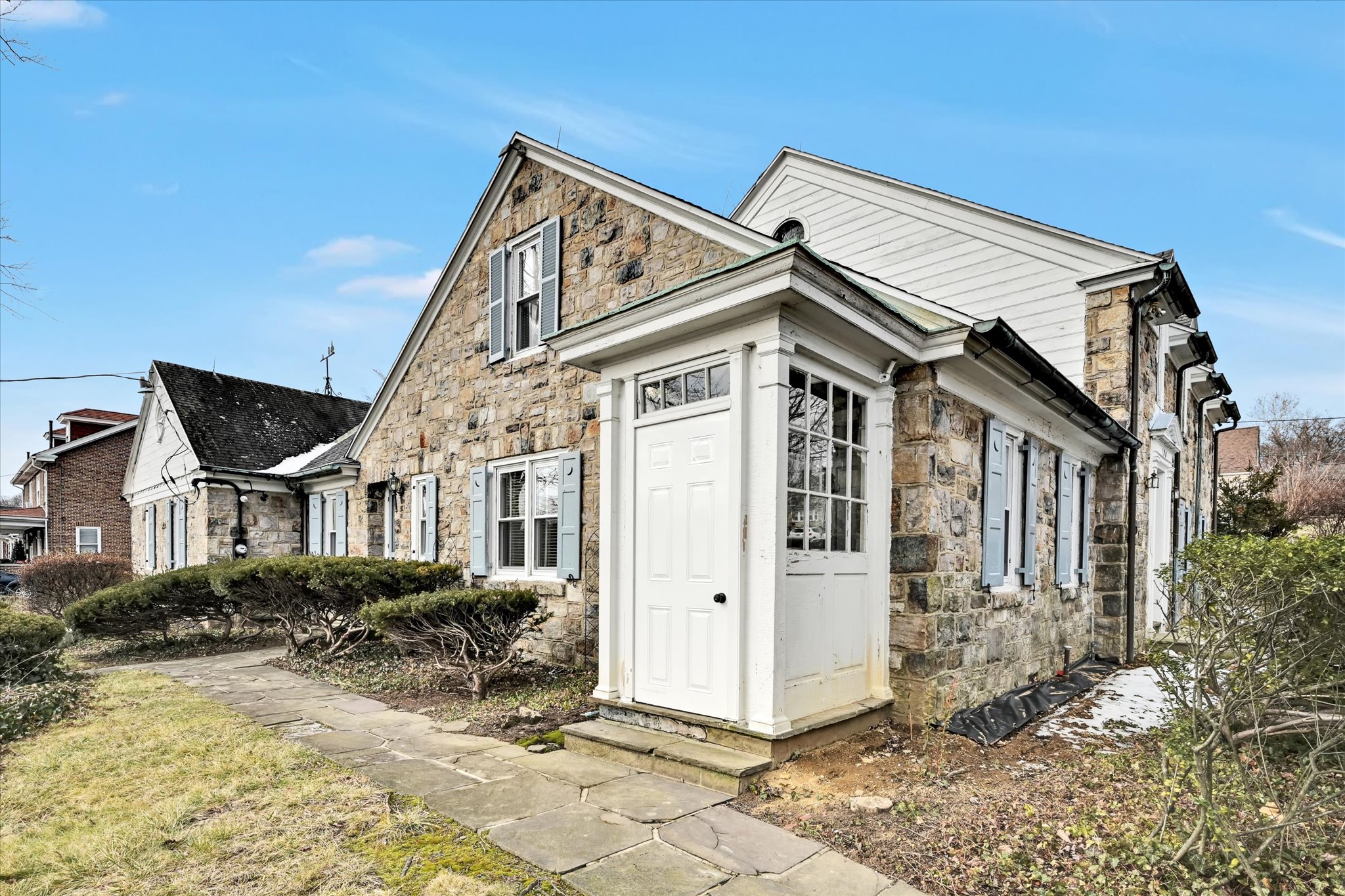 Reading, Pennsylvania, 19607, United States, 6 Bedrooms Bedrooms, ,3 BathroomsBathrooms,Residential,For Sale,2008158