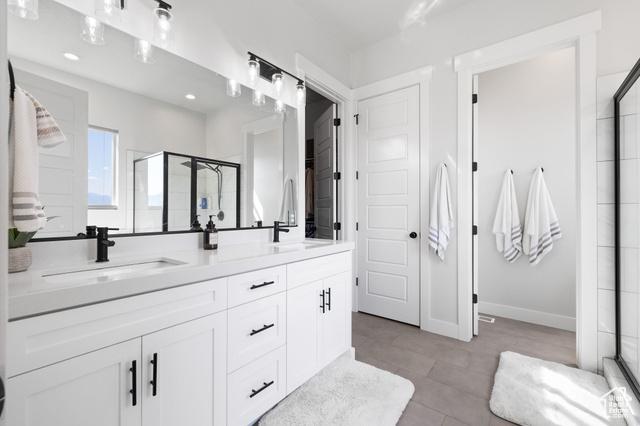 Herriman, Utah, 84096, United States, 3 Bedrooms Bedrooms, ,3 BathroomsBathrooms,Residential,For Sale,1984450