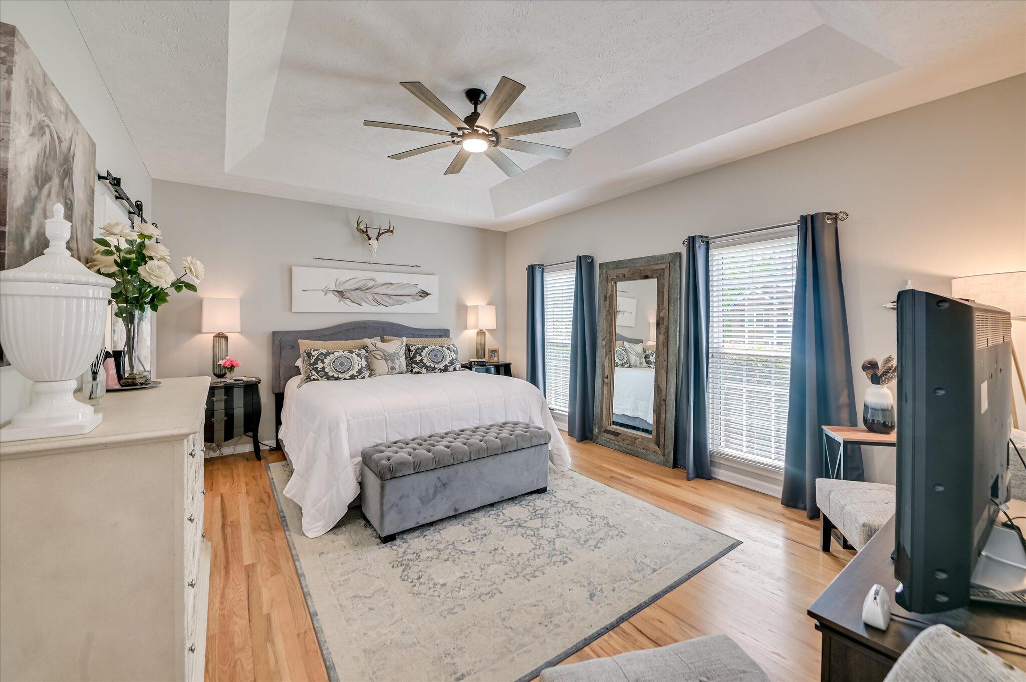 North Augusta, South Carolina, 29841, United States, 3 Bedrooms Bedrooms, ,3 BathroomsBathrooms,Residential,For Sale,1981252