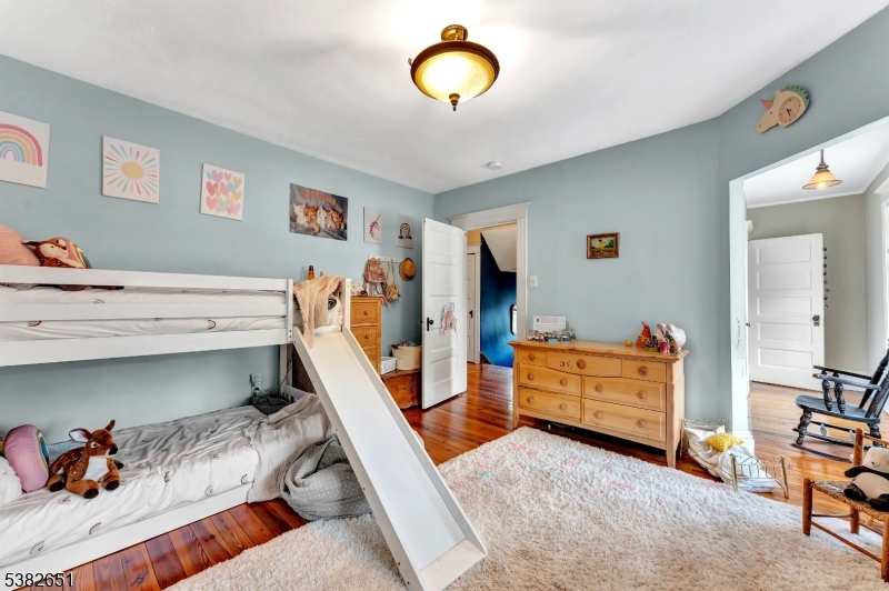 Califon Boro, New Jersey, 07830, United States, 3 Bedrooms Bedrooms, ,2 BathroomsBathrooms,Residential,For Sale,1958748