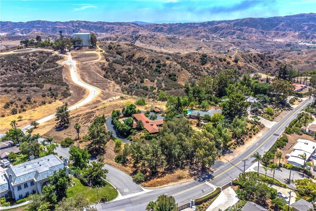 Redlands, California, 92373, United States, 4 Bedrooms Bedrooms, ,1 BathroomBathrooms,Residential,For Sale,1899993