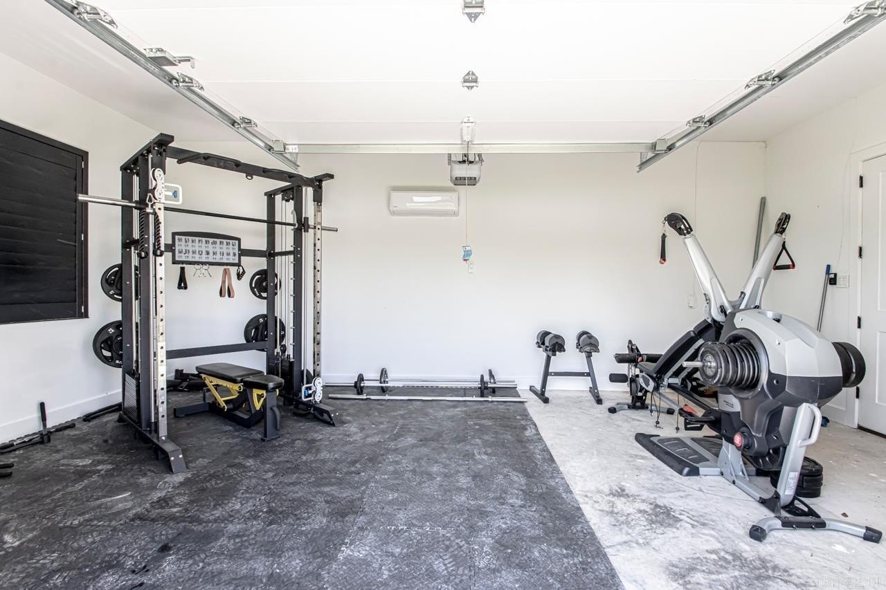 Benton, Arkansas, 72019, United States, 4 Bedrooms Bedrooms, ,3 BathroomsBathrooms,Residential,For Sale,1981558