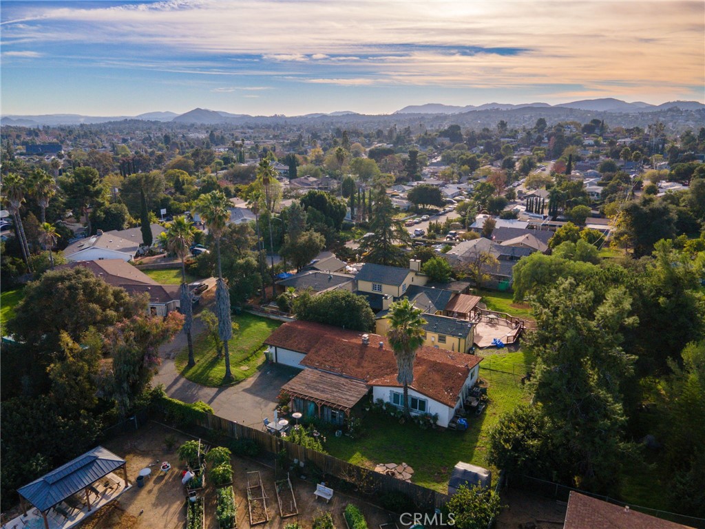 Escondido, California, 92025, United States, 3 Bedrooms Bedrooms, ,2 BathroomsBathrooms,Residential,For Sale,2006429