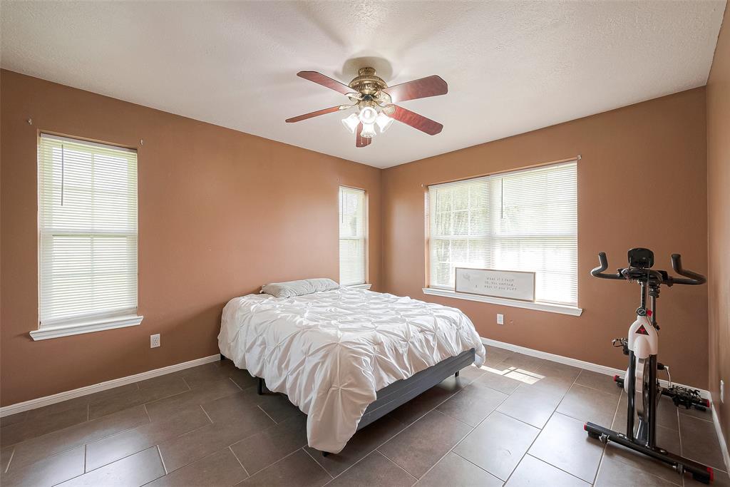 Waller, Texas, 77484, United States, 3 Bedrooms Bedrooms, ,3 BathroomsBathrooms,Residential,For Sale,1905585