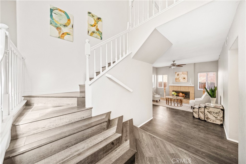 Rancho Cucamonga, California, 91737, United States, 3 Bedrooms Bedrooms, ,3 BathroomsBathrooms,Residential,For Sale,2026115