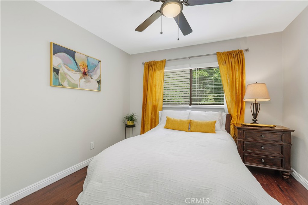 San Bernardino, California, 92405, United States, 4 Bedrooms Bedrooms, ,3 BathroomsBathrooms,Residential,For Sale,1795126
