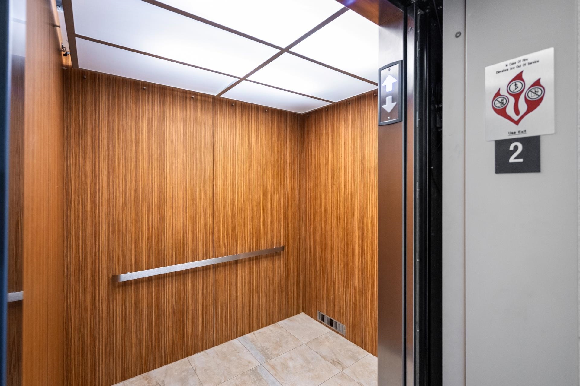  48 Mingo Drive - Unit 2D  The Village at Mingo - 物件實景