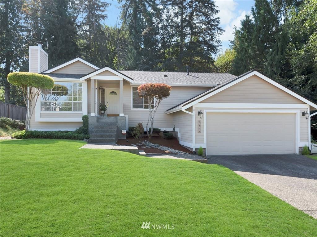 3702 15TH AVENUE SE, PUYALLUP, Washington, 98372, United States, 3 Bedrooms Bedrooms, ,3 BathroomsBathrooms,Residential,For Sale,3702 15TH AVENUE SE,1615998