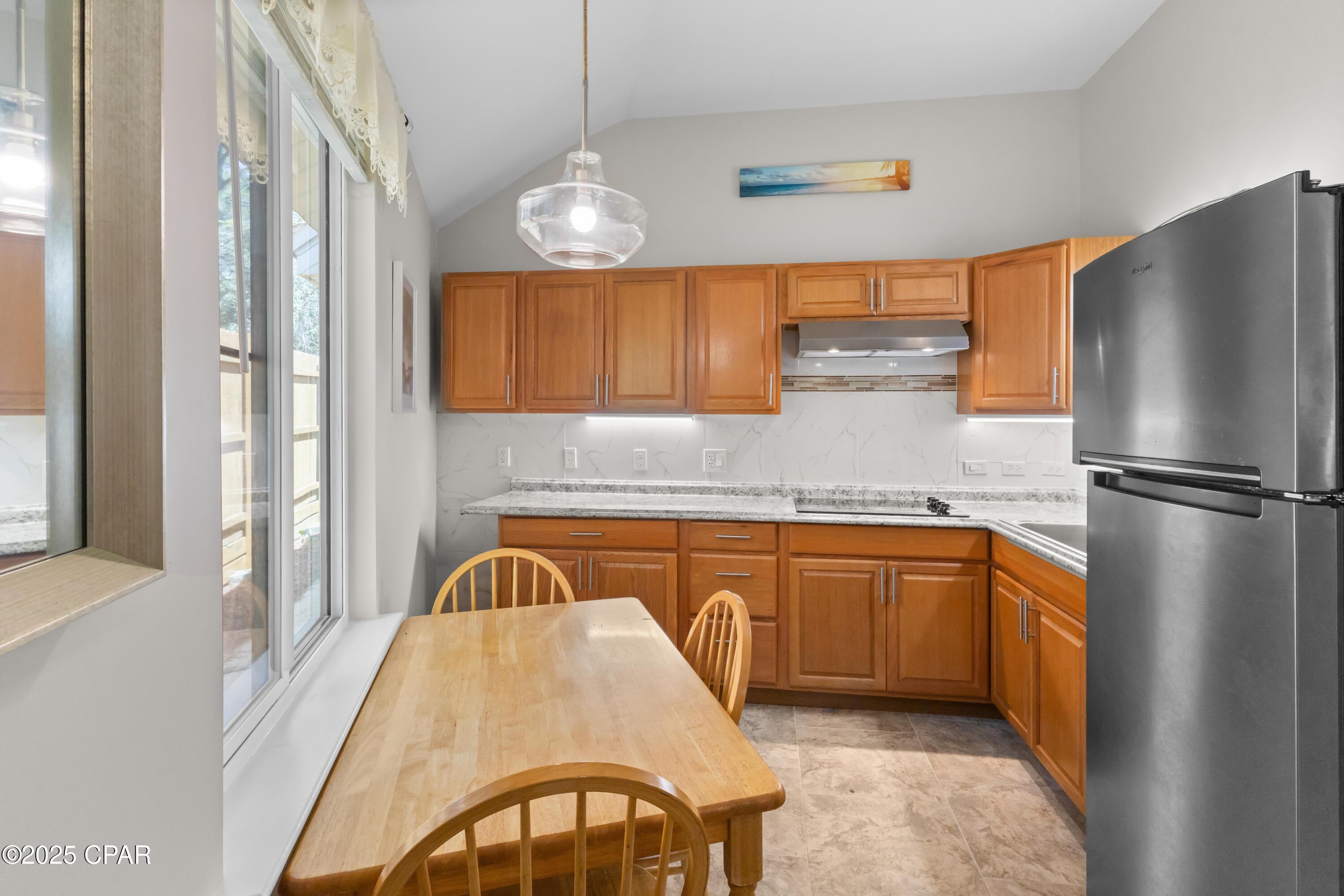 Panama City, Florida, 32408, United States, 3 Bedrooms Bedrooms, ,3 BathroomsBathrooms,Residential,For Sale,1928640
