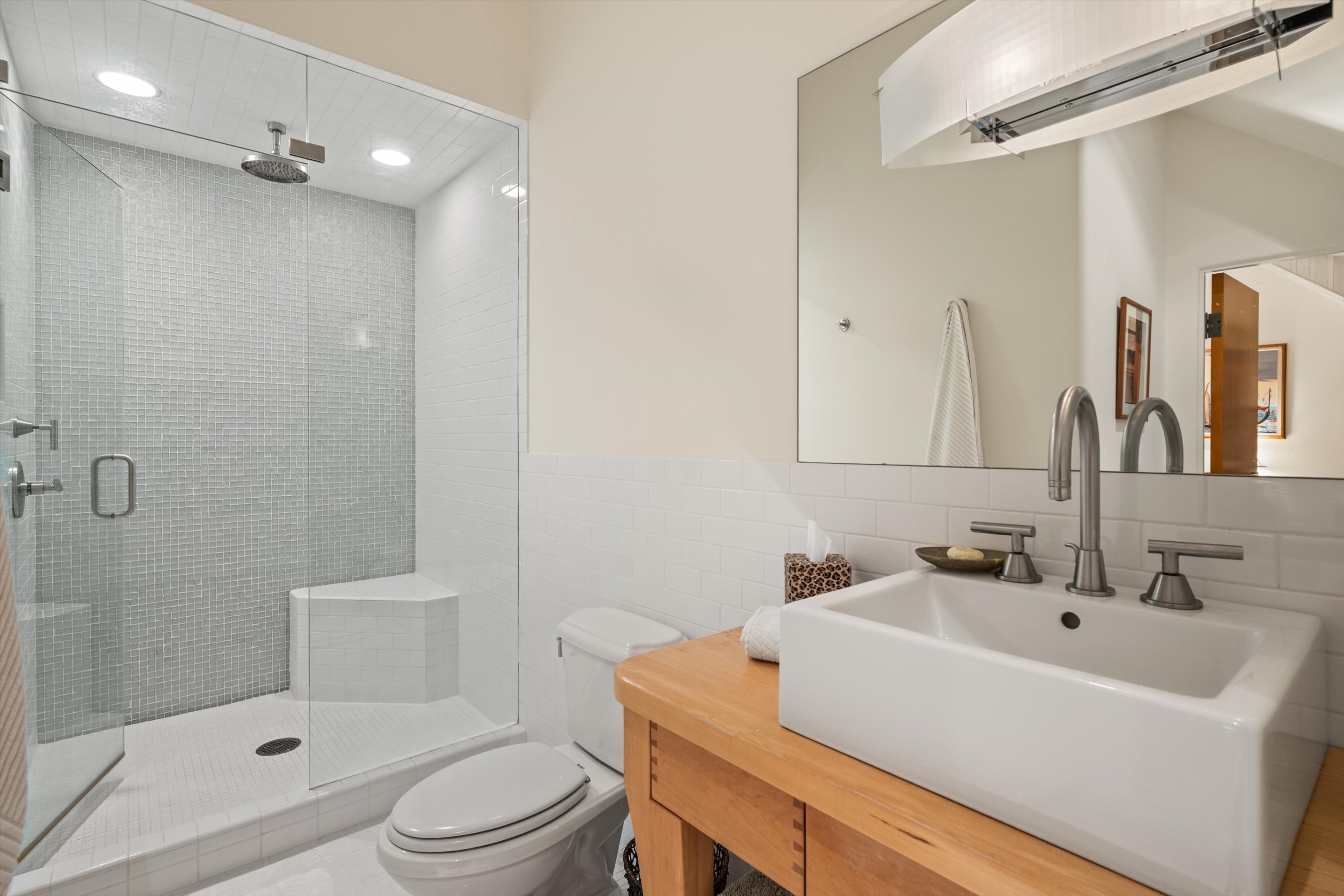  256 Twining Flats Road, Aspen, CO, 81611 - 物件實景