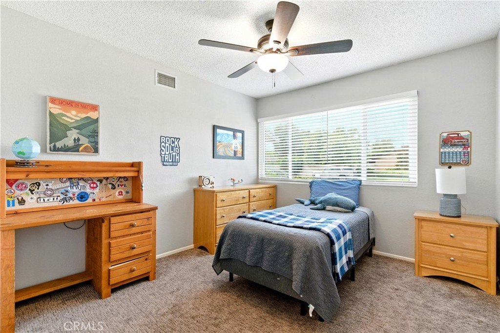 Jurupa Valley, California, 92509, United States, 4 Bedrooms Bedrooms, ,2 BathroomsBathrooms,Residential,For Sale,1873402