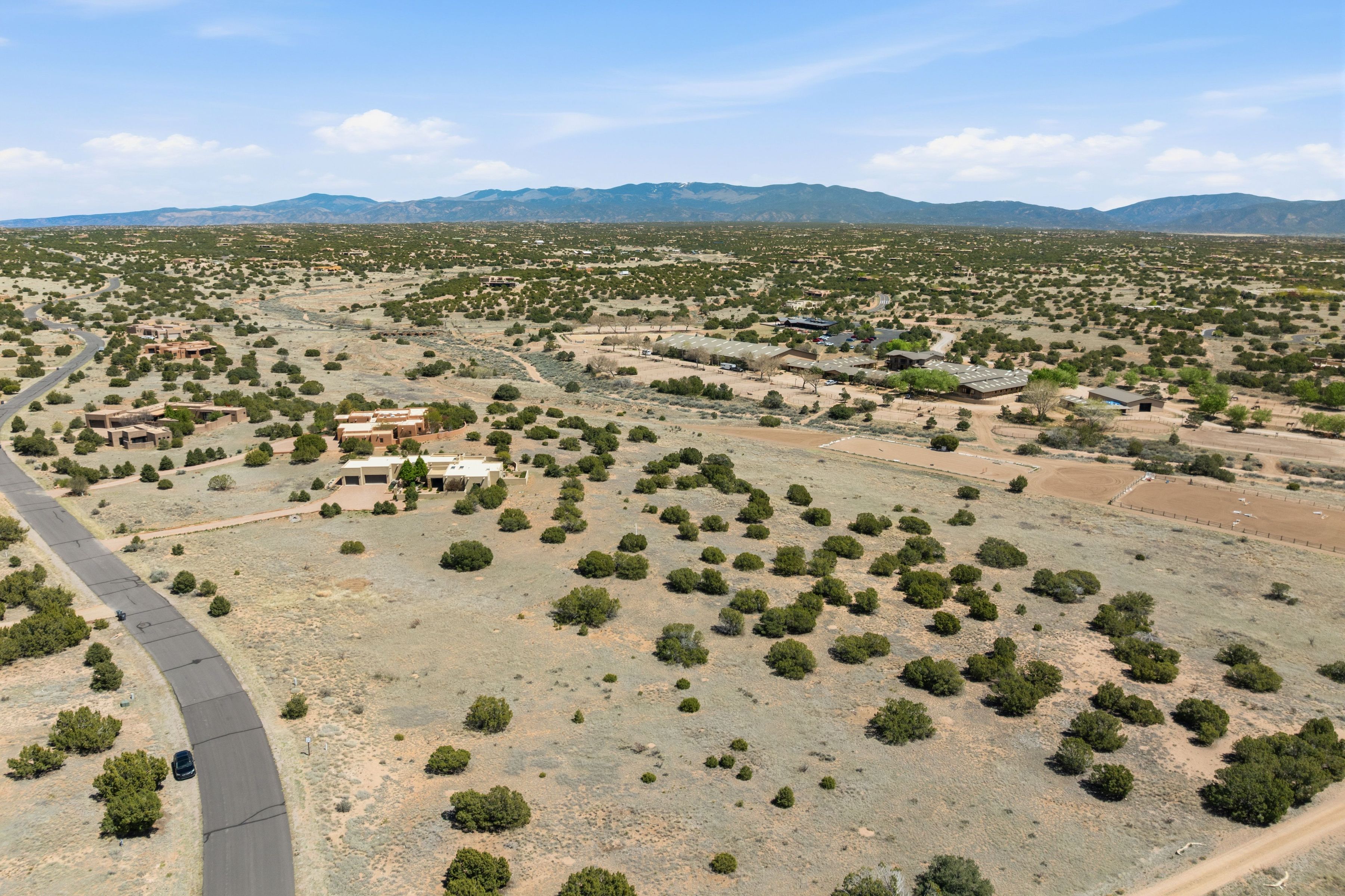  32 Calle Ventoso West, Lot 819 - 物件實景